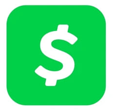 cash.app-2 icon