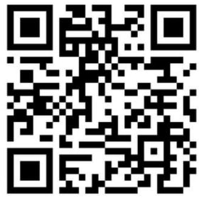 Ethereum-ETH QR code