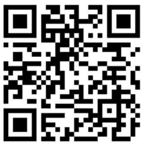 USDT  ERC*20 QR code