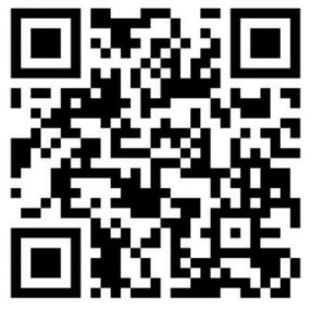 Bitcoin-BTC-2 QR code